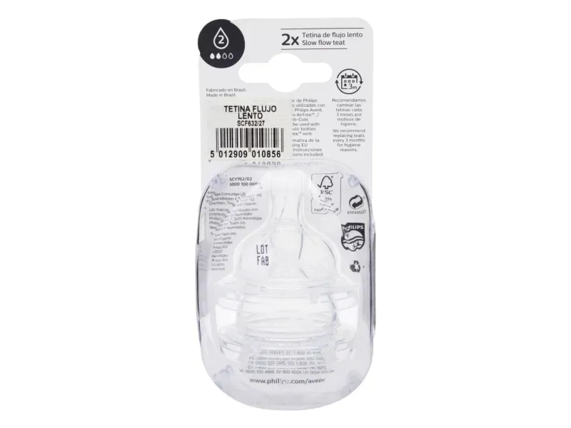 GTIN-5012909010856-04