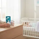 GTIN-5012909010856-05