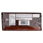 GTIN-7401005230356-02