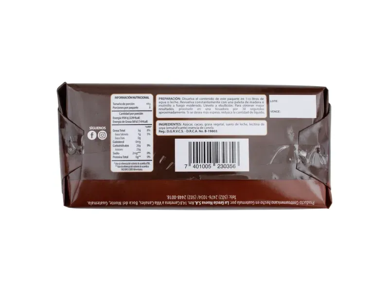 GTIN-7401005230356-02