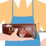 GTIN-7401005230356-03