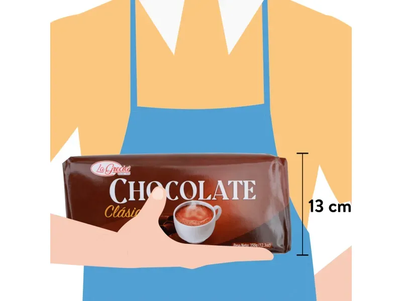 GTIN-7401005230356-03