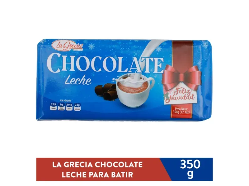 GTIN-7401005230332-01