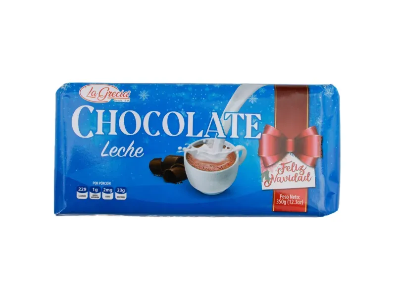 GTIN-7401005230332-02