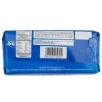 GTIN-7401005230332-03