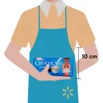 GTIN-7401005230332-04