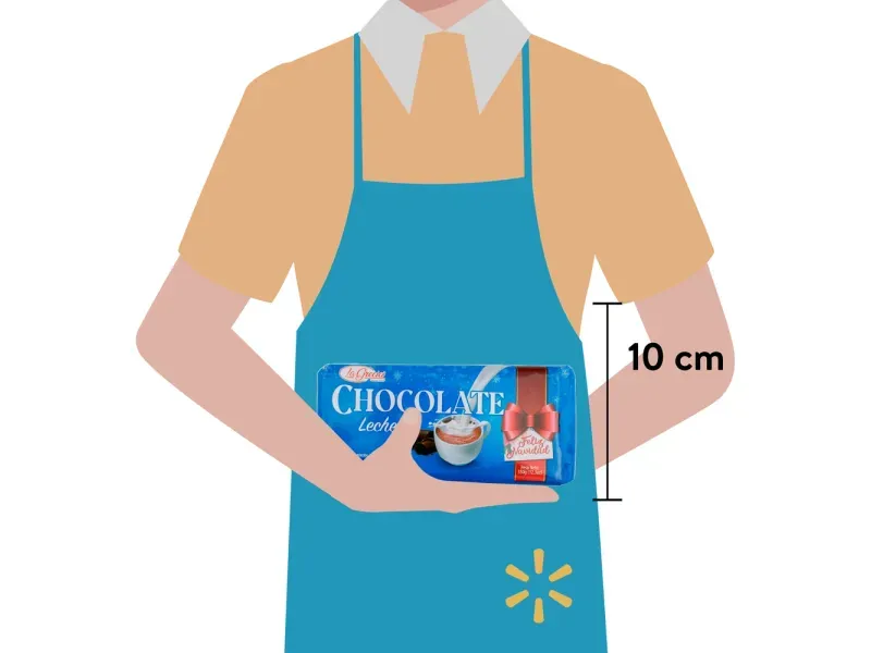 GTIN-7401005230332-04