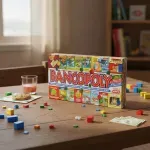 GTIN-7401015600798-04