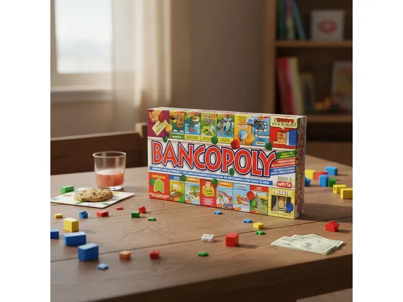 GTIN-7401015600798-04