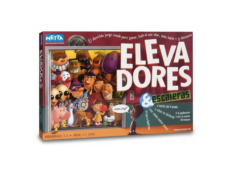 GTIN-7401015603058-01