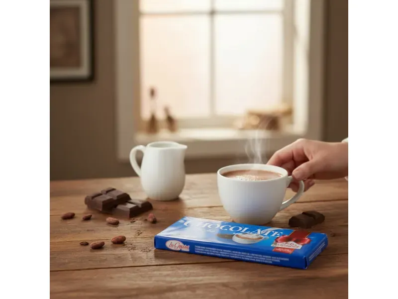 GTIN-7401005230332-05