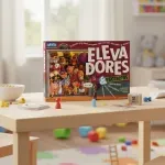 GTIN-7401015603058-02