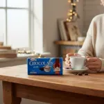 GTIN-7401005230332-06