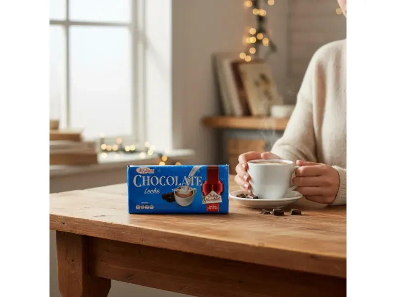 GTIN-7401005230332-06