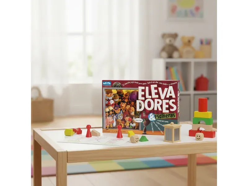 GTIN-7401015603058-03