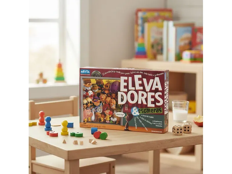 GTIN-7401015603058-04