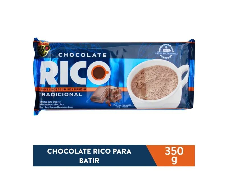 GTIN-7404002660010-01