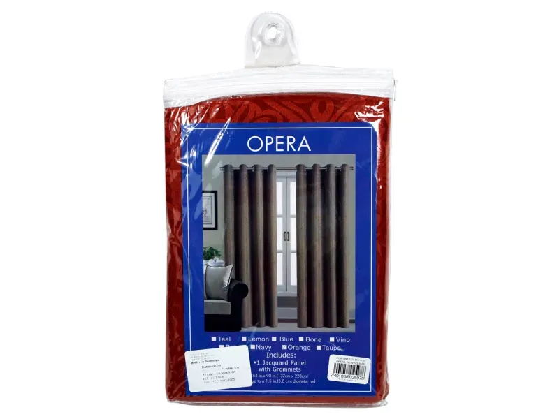 GTIN-7401058025978-01