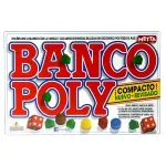 GTIN-7401015600811-01