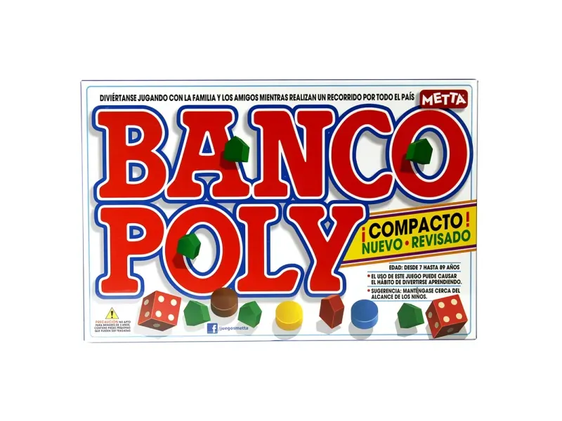 GTIN-7401015600811-01