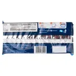 GTIN-7404002660010-02