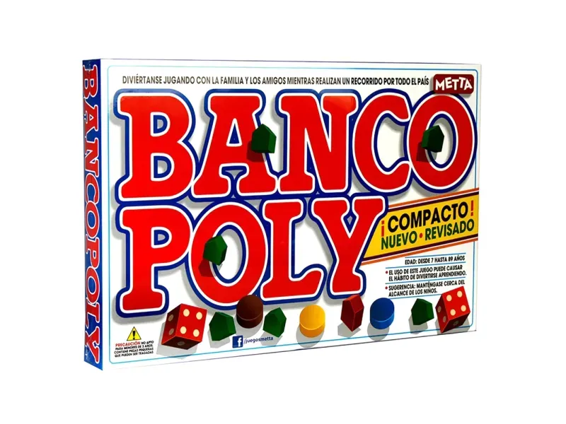 GTIN-7401015600811-02