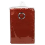 GTIN-7401058025978-02