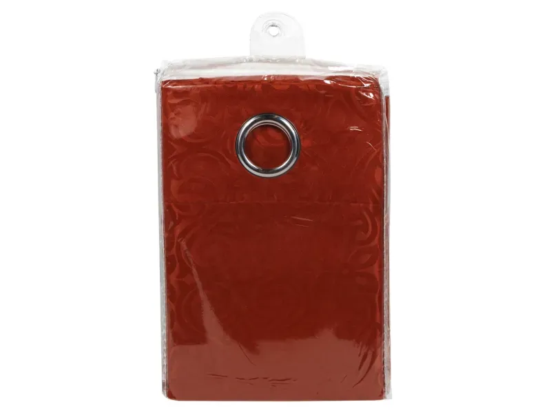 GTIN-7401058025978-02