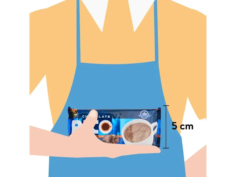 GTIN-7404002660010-03