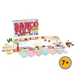 GTIN-7401015600811-03