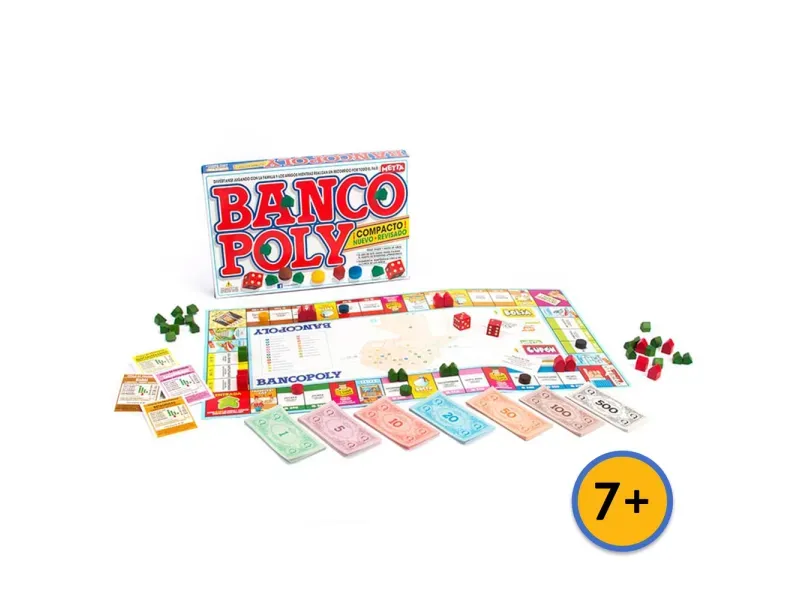 GTIN-7401015600811-03