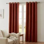 GTIN-7401058025978-03