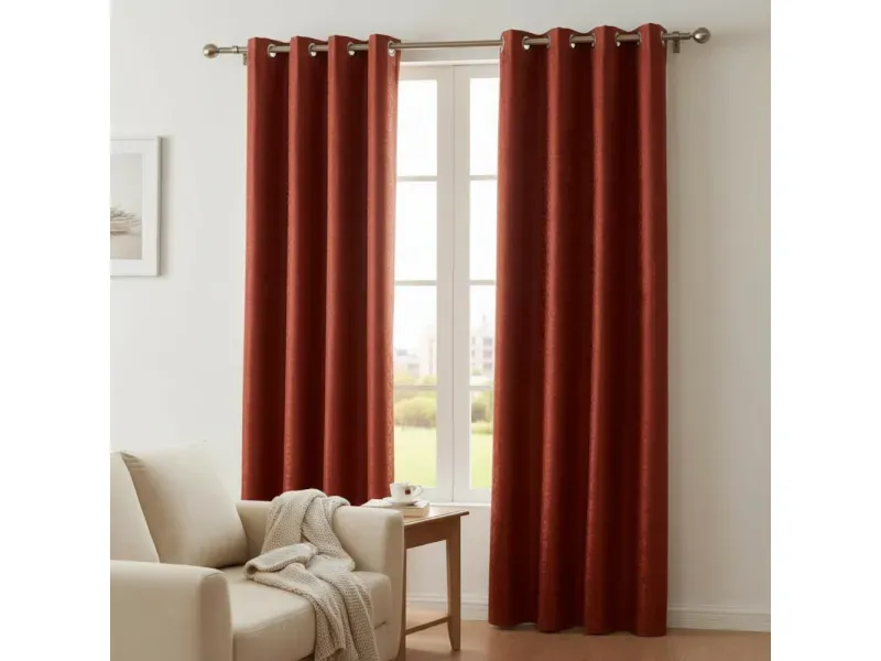 GTIN-7401058025978-03