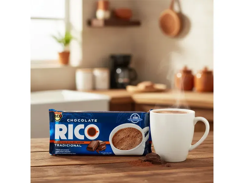 GTIN-7404002660010-04