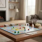 GTIN-7401015600811-04