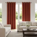 GTIN-7401058025978-04