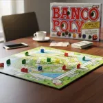 GTIN-7401015600811-05