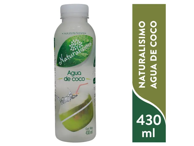 GTIN-7404003700715-01