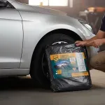 GTIN-7402000001026-02