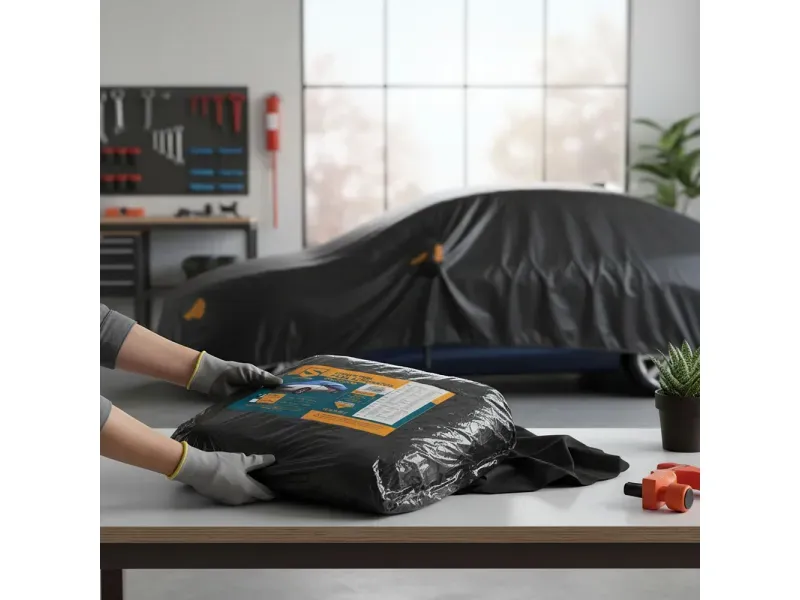 GTIN-7402000001026-03