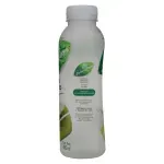 GTIN-7404003700715-04