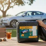 GTIN-7402000001026-04