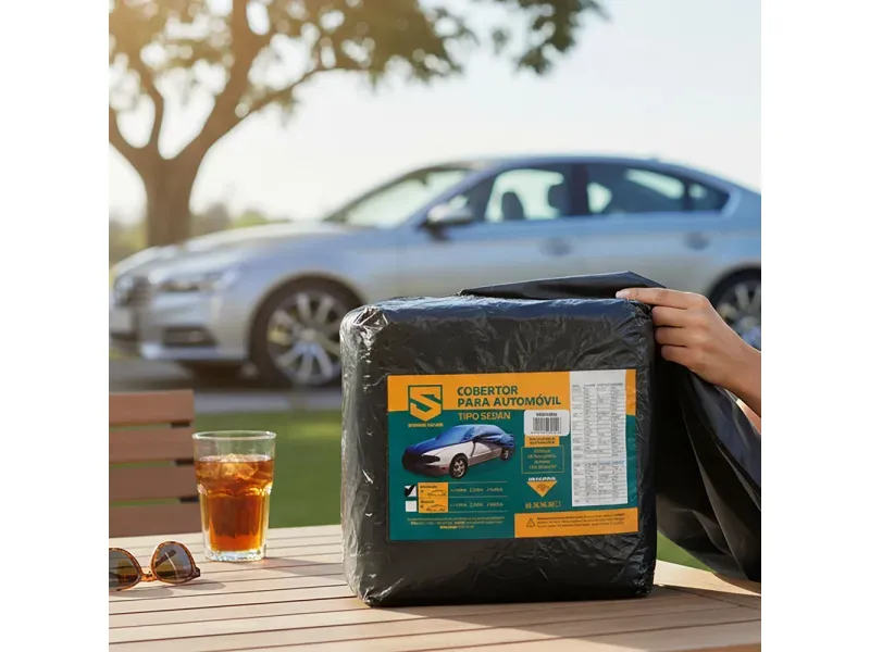 GTIN-7402000001026-04