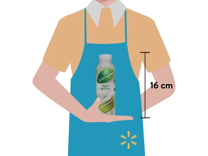 GTIN-7404003700715-05