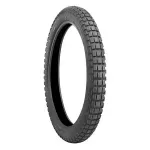 GTIN-7404007920102-01