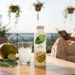 GTIN-7404003700715-06