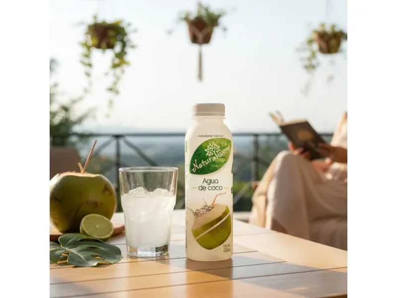 GTIN-7404003700715-06