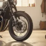 GTIN-7404007920102-02