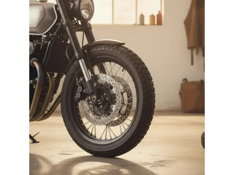 GTIN-7404007920102-02