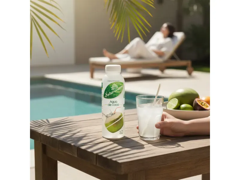 GTIN-7404003700715-07